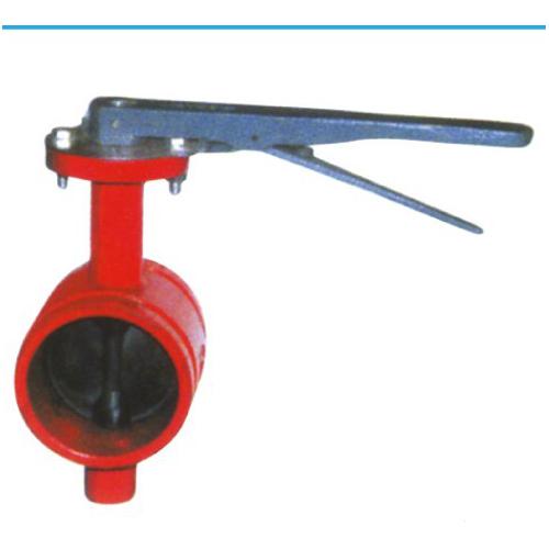 標光閥門產品、配件加工及加盟店全面解析