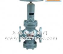 上?？圃扉y門 高品質配件加工的行業領先者