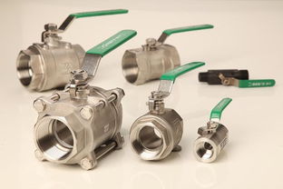 浙江聯(lián)華閥門 專業(yè)閥門解決方案的圖冊指南