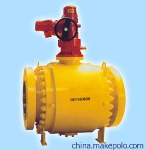 供應(yīng)華電焊接天然氣閘閥、截止閥產(chǎn)品報(bào)價(jià)與圖片大全 | 天津市上津華電閥門銷售及配件加工服務(wù)