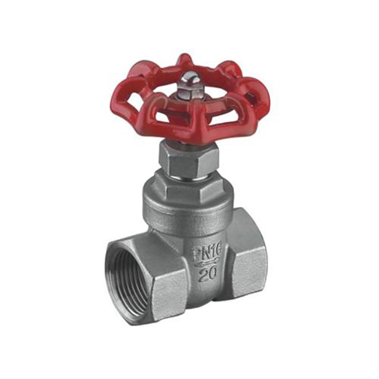 河北昶順 優(yōu)質(zhì)閥門供應(yīng)專家，型號齊全，服務(wù)領(lǐng)先