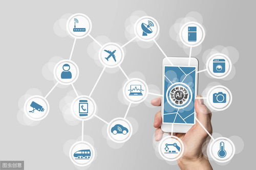 5G手機(jī)江湖風(fēng)云再起 性價(jià)比非取勝法寶，AI基礎(chǔ)軟件成新戰(zhàn)場(chǎng)