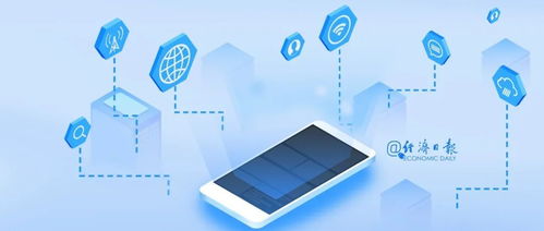 投資泡沫隱現(xiàn)？四問人工智能基礎(chǔ)軟件開發(fā)